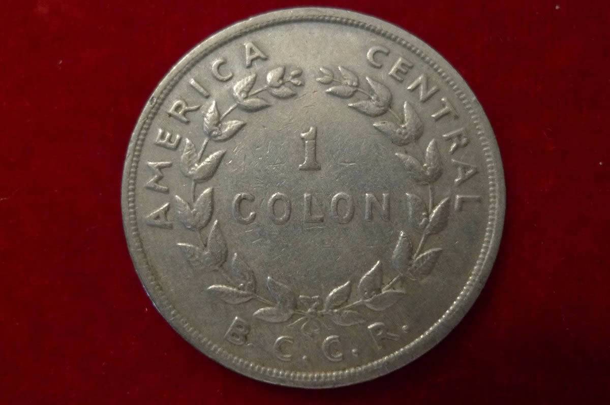 Post-Your-US-Minted-World-Coins