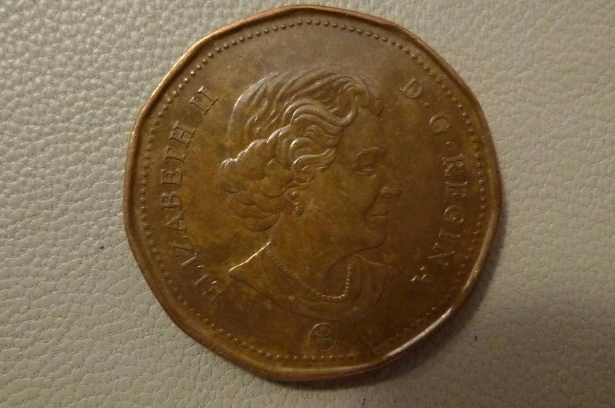 Eye-Candy-Corner:-Post-Your-Toned-Coins!