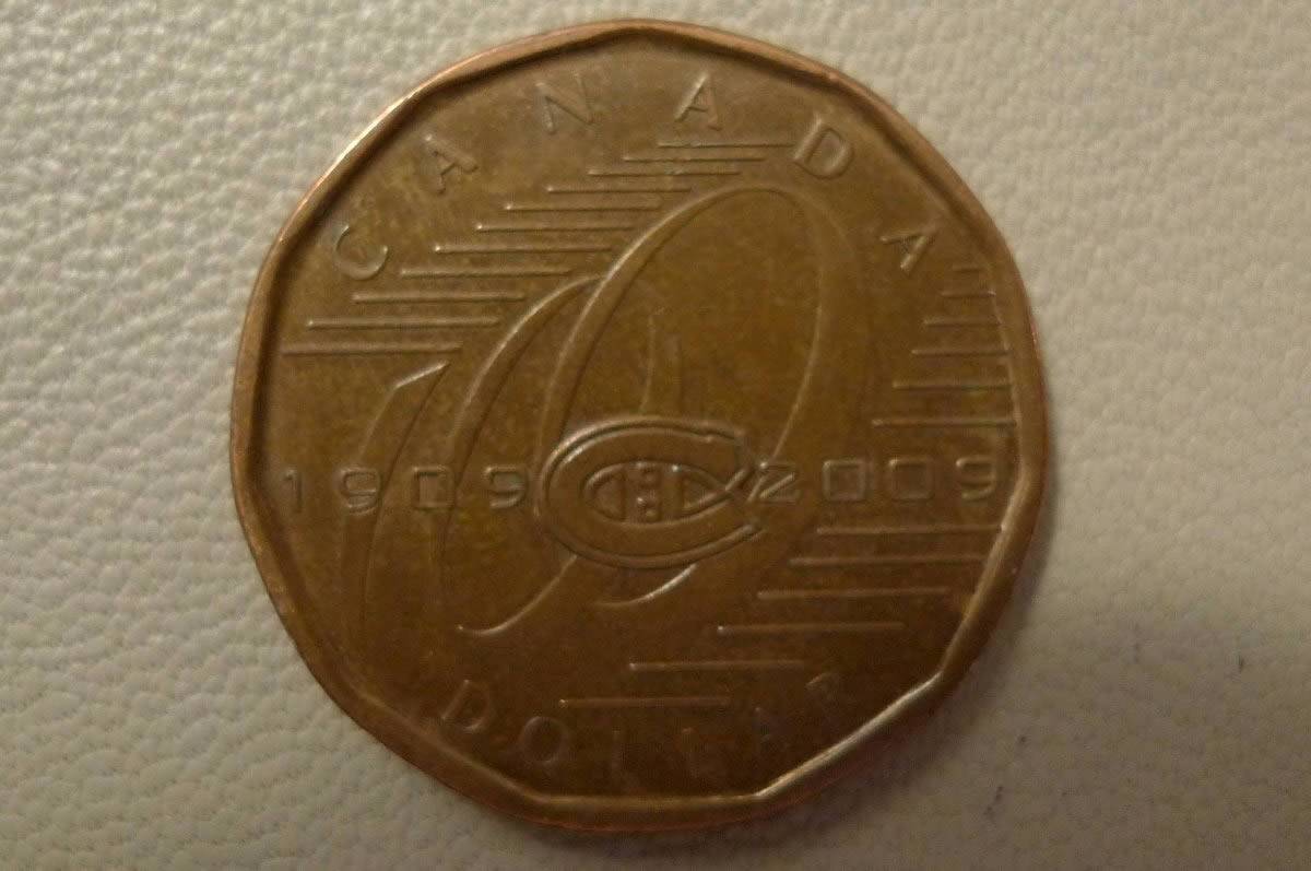 Eye-Candy-Corner:-Post-Your-Toned-Coins!