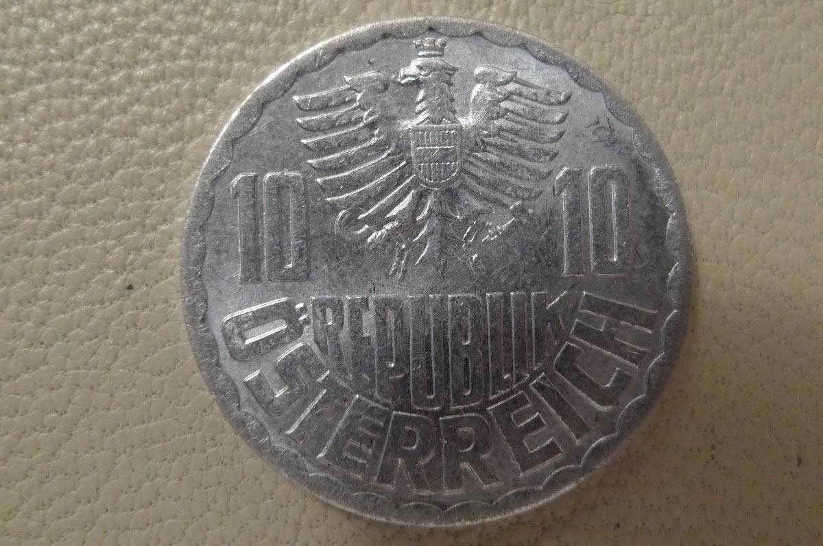 What's-Your-Favorite-Eagle?