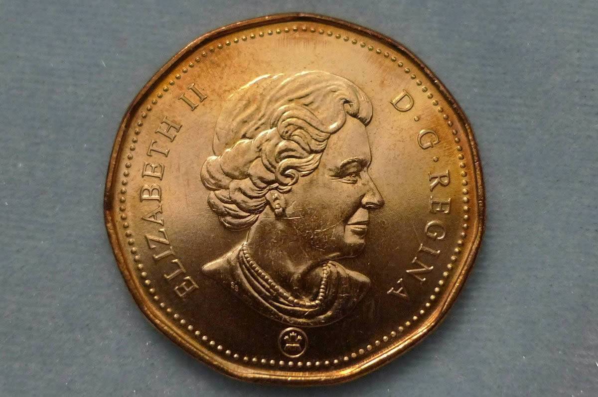 Post-Your-Commemorative-Coins-Here