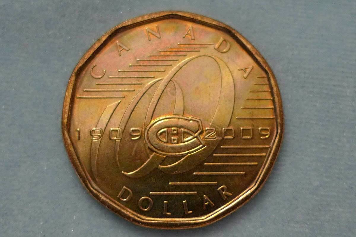 Post-Your-Commemorative-Coins-Here