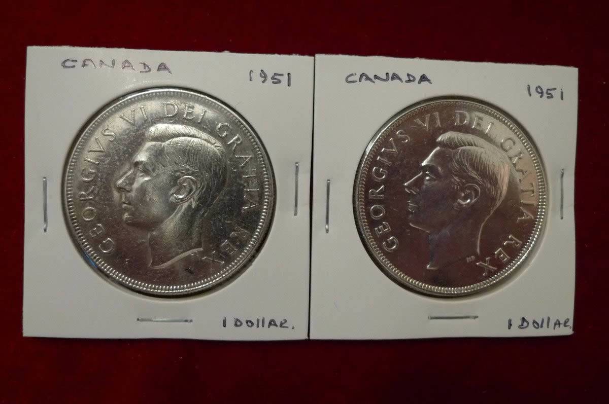 The-31-Days-Of-Canadian-Silver-Dollars