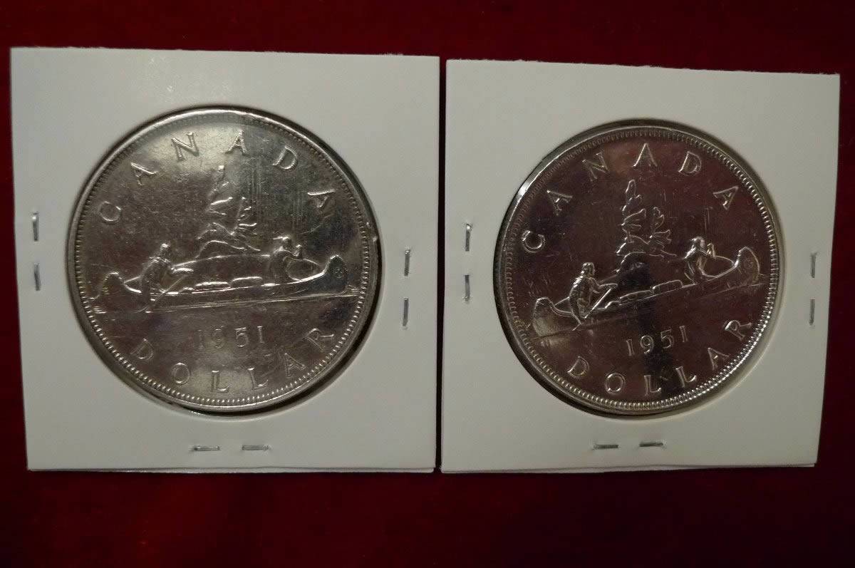 The-31-Days-Of-Canadian-Silver-Dollars