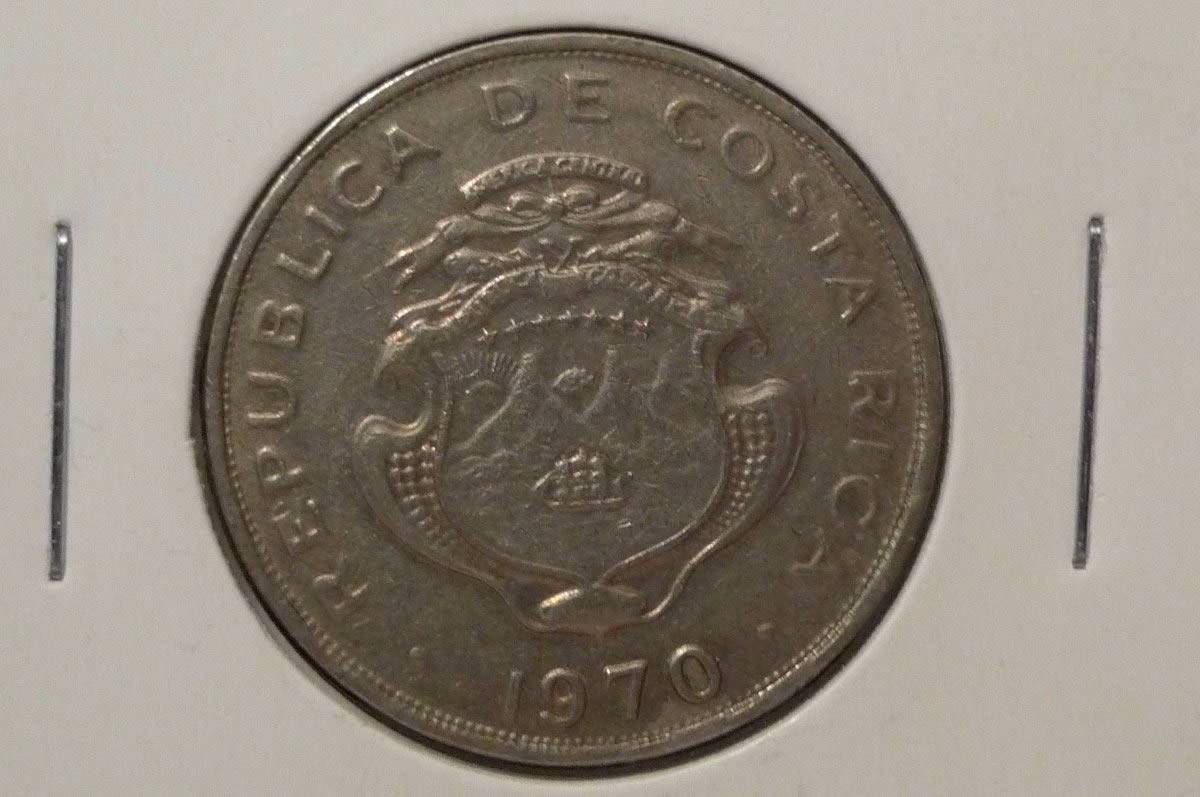 Post-Your-US-Minted-World-Coins