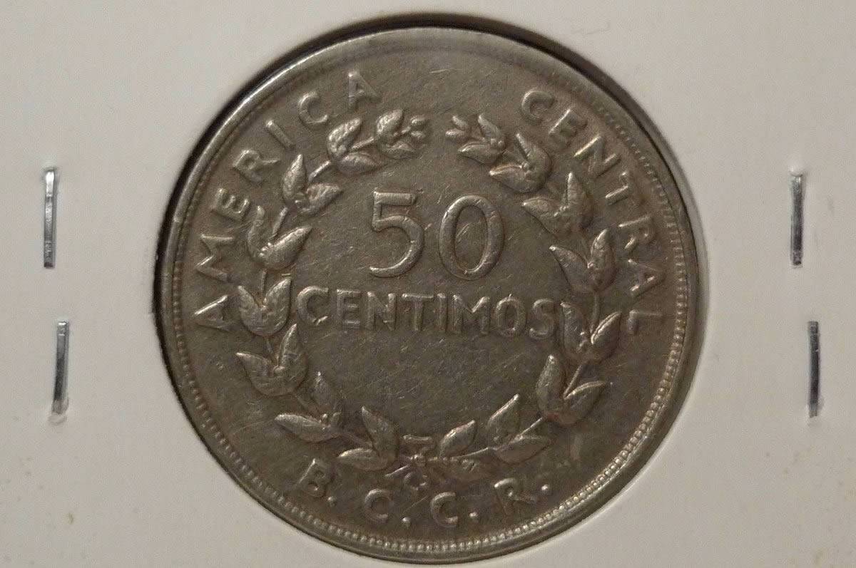 Post-Your-US-Minted-World-Coins