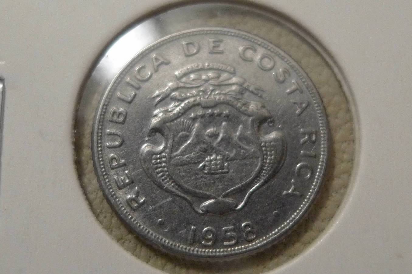 Post-Your-US-Minted-World-Coins