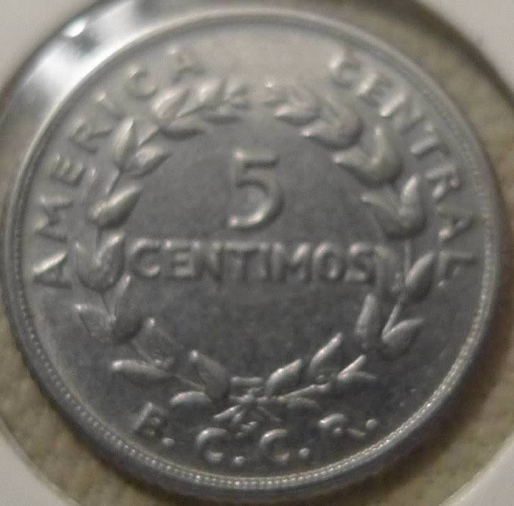 Post-Your-US-Minted-World-Coins