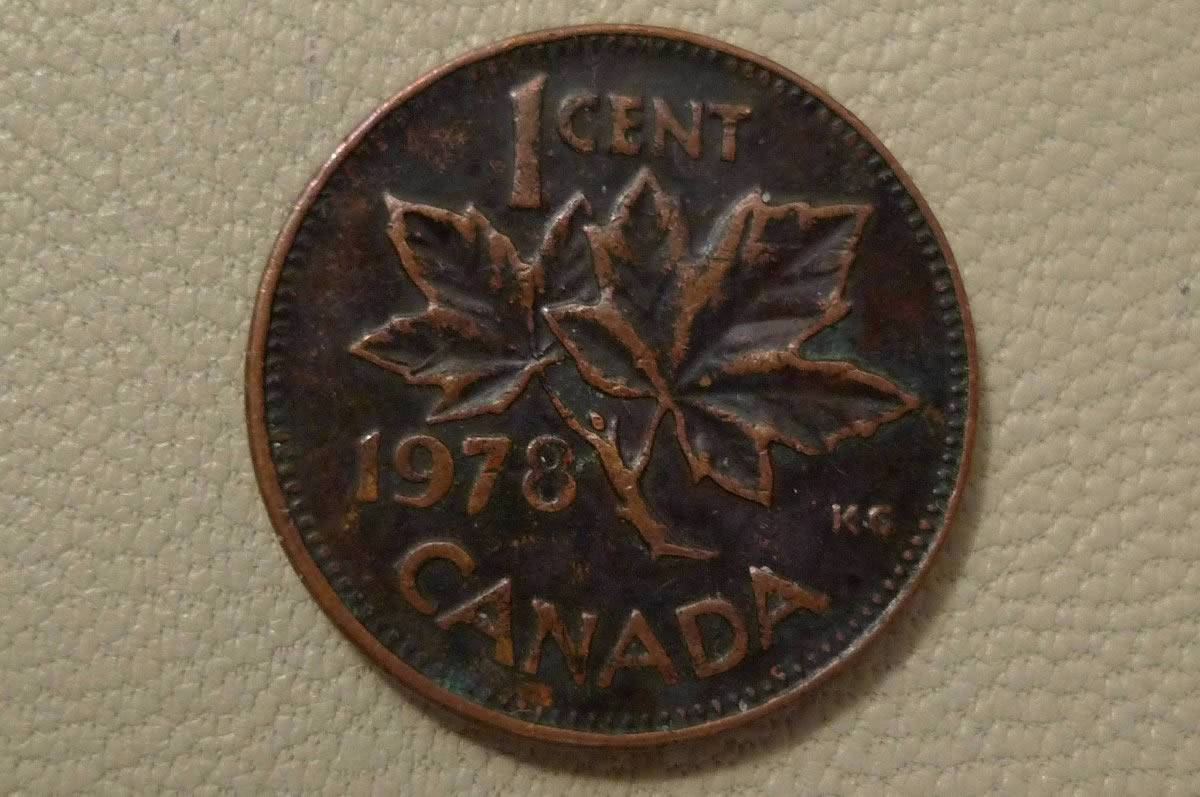 Eye-Candy-Corner:-Post-Your-Toned-Coins!