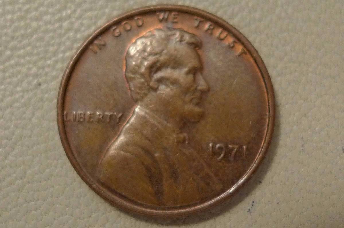 Eye-Candy-Corner:-Post-Your-Toned-Coins!