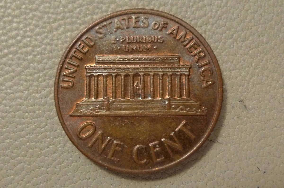 Eye-Candy-Corner:-Post-Your-Toned-Coins!