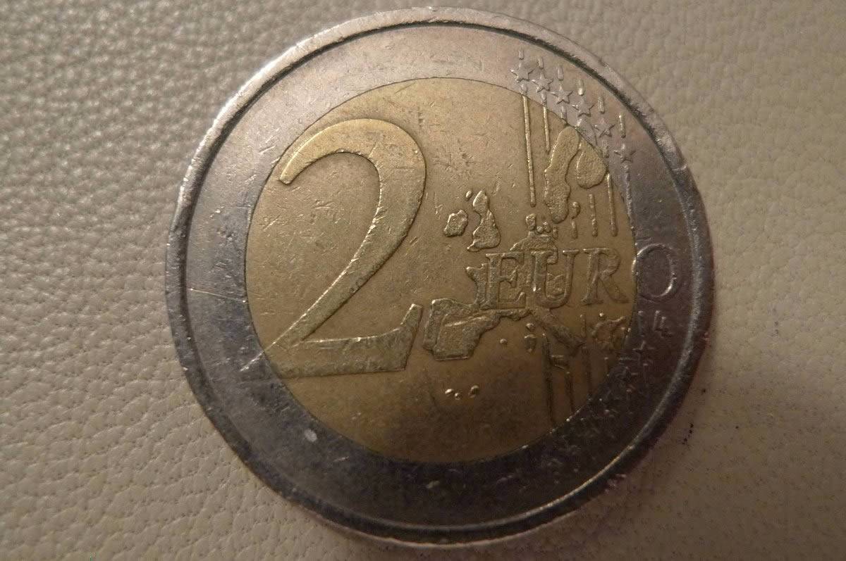 Show-Off-Your-Bi-Metallic-Coins-World-Wide