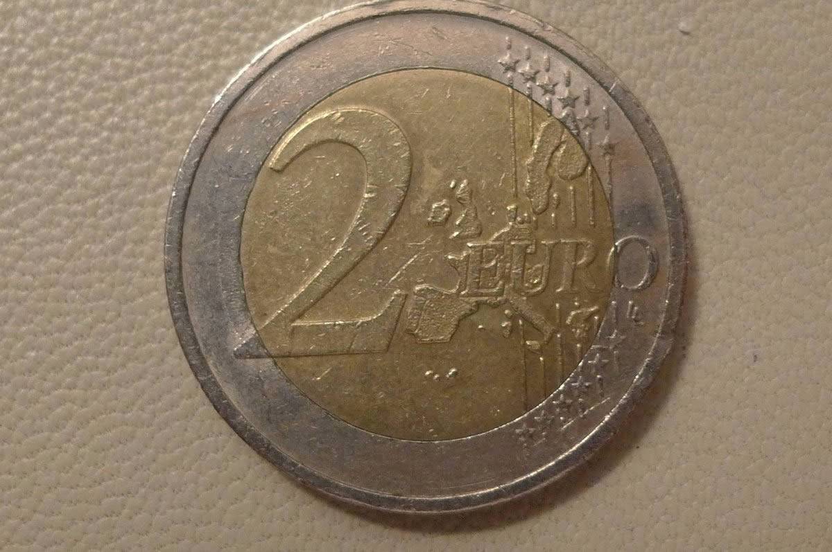 Show-Off-Your-Bi-Metallic-Coins-World-Wide
