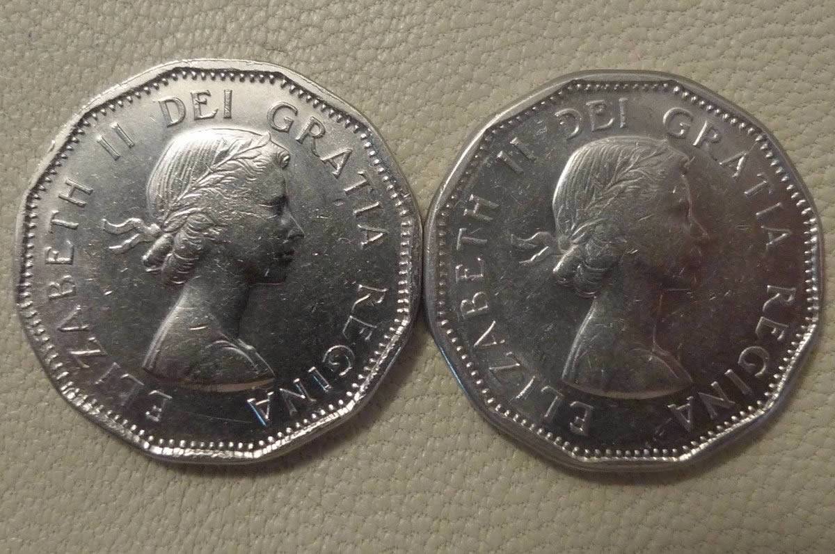 1962-Canada-5-Cents-.