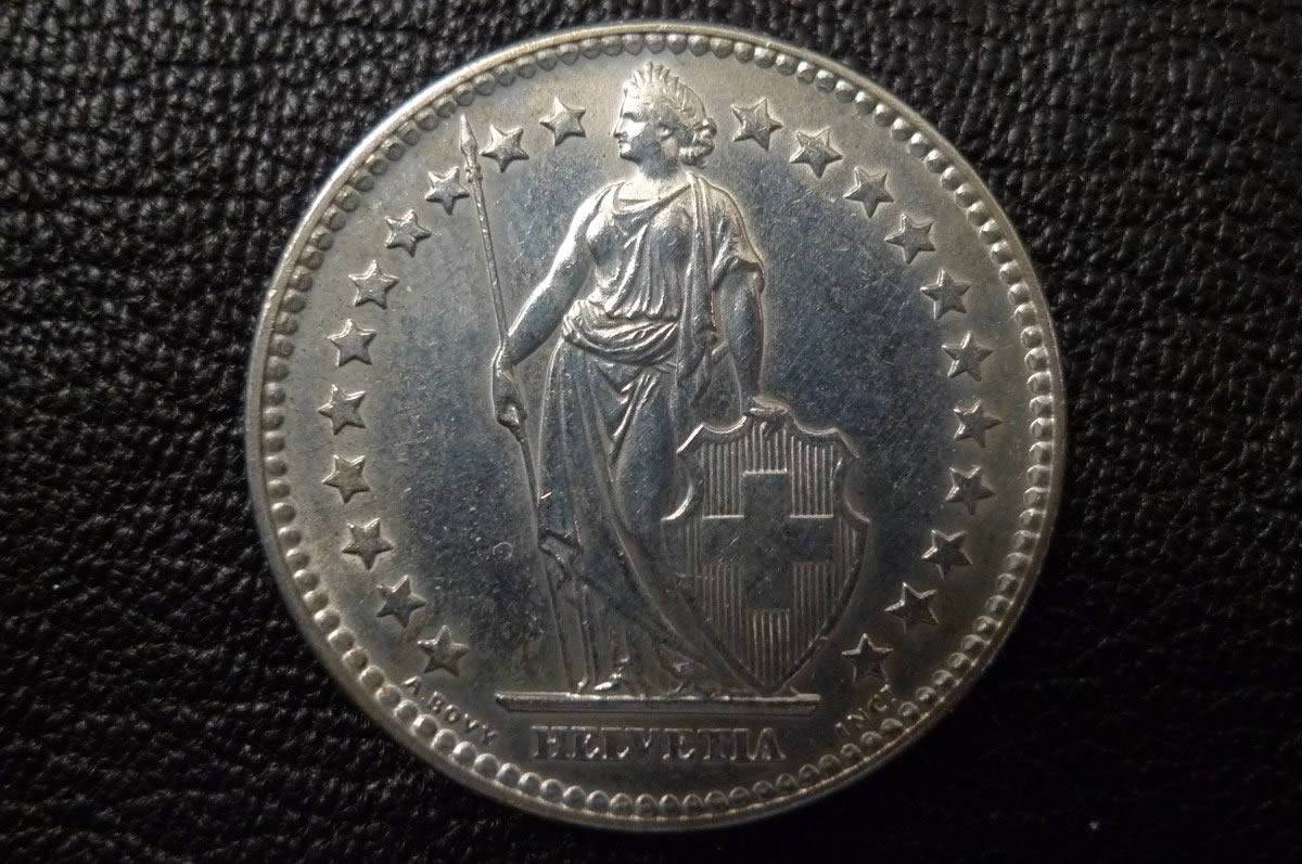 Eye-Candy-Corner:-Post-Your-Toned-Coins!
