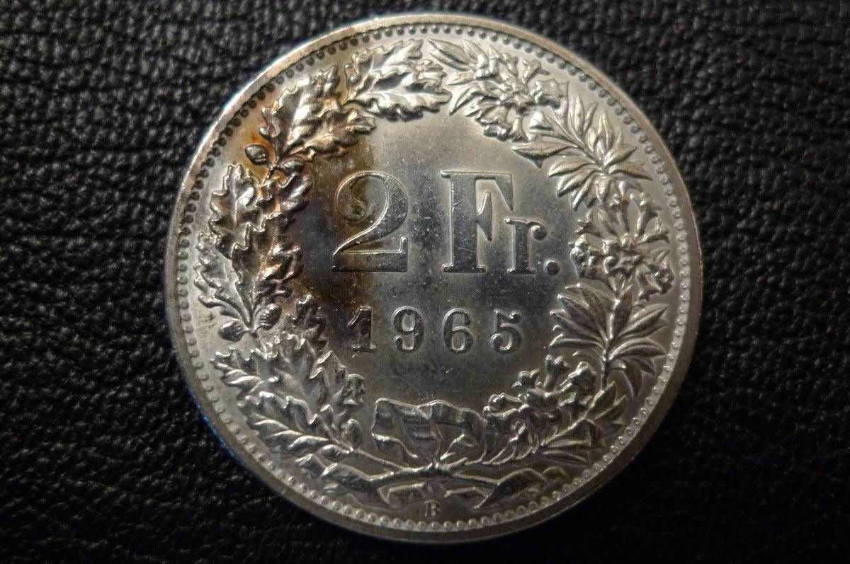 Eye-Candy-Corner:-Post-Your-Toned-Coins!