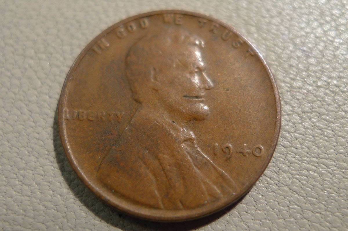Show-Your-Vandalized-Coins