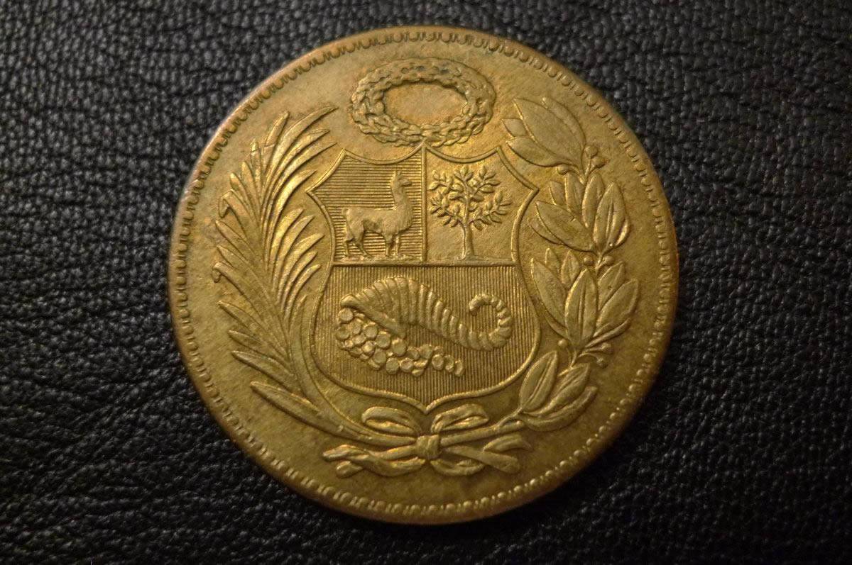 Eye-Candy-Corner:-Post-Your-Toned-Coins!