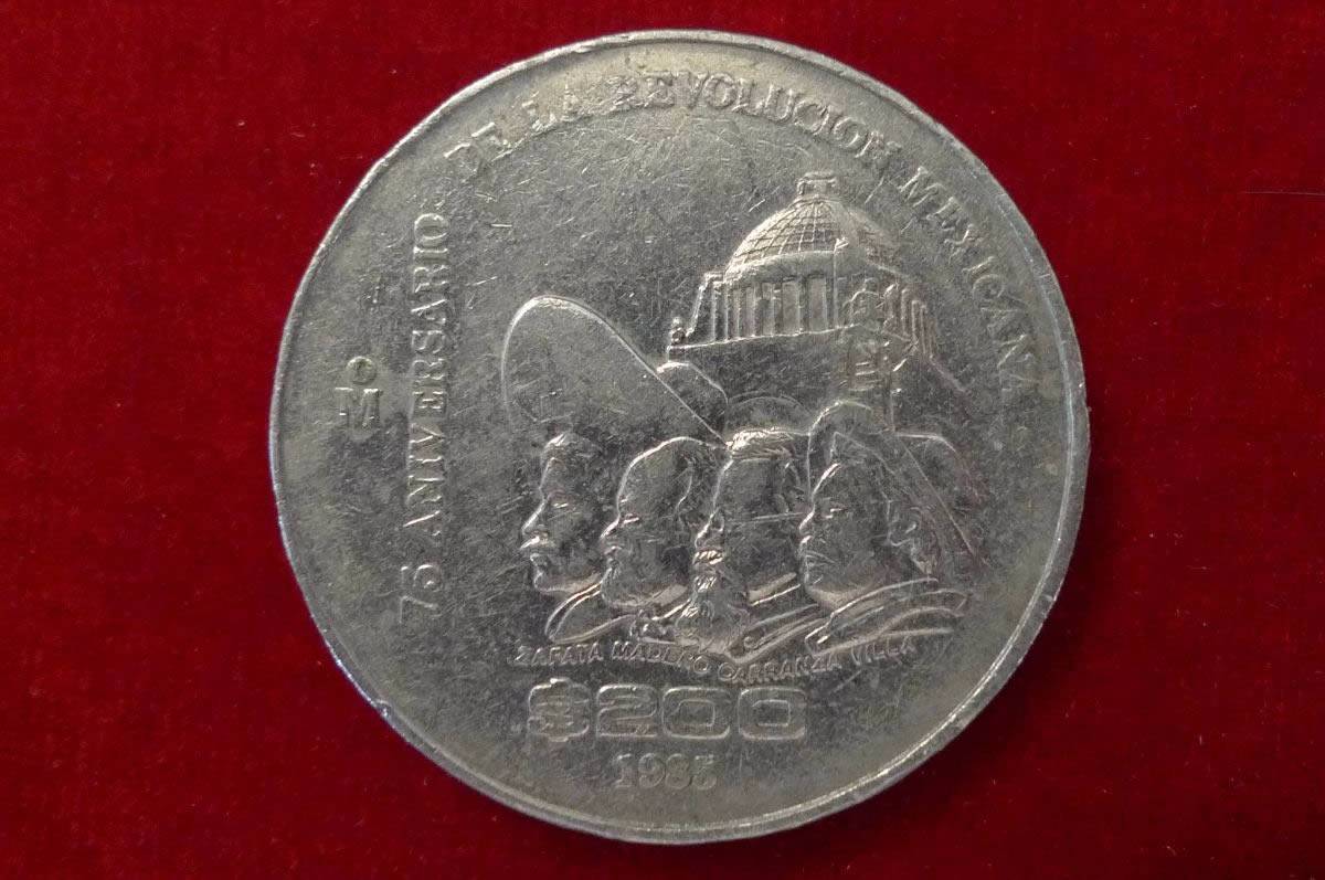 Post-Your-Commemorative-Coins-Here