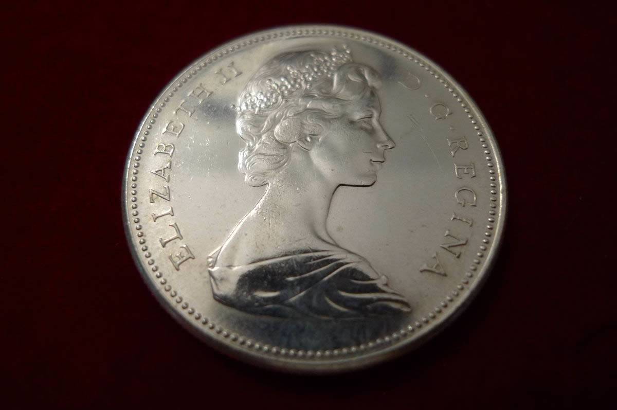 The-31-Days-Of-Canadian-Silver-Dollars