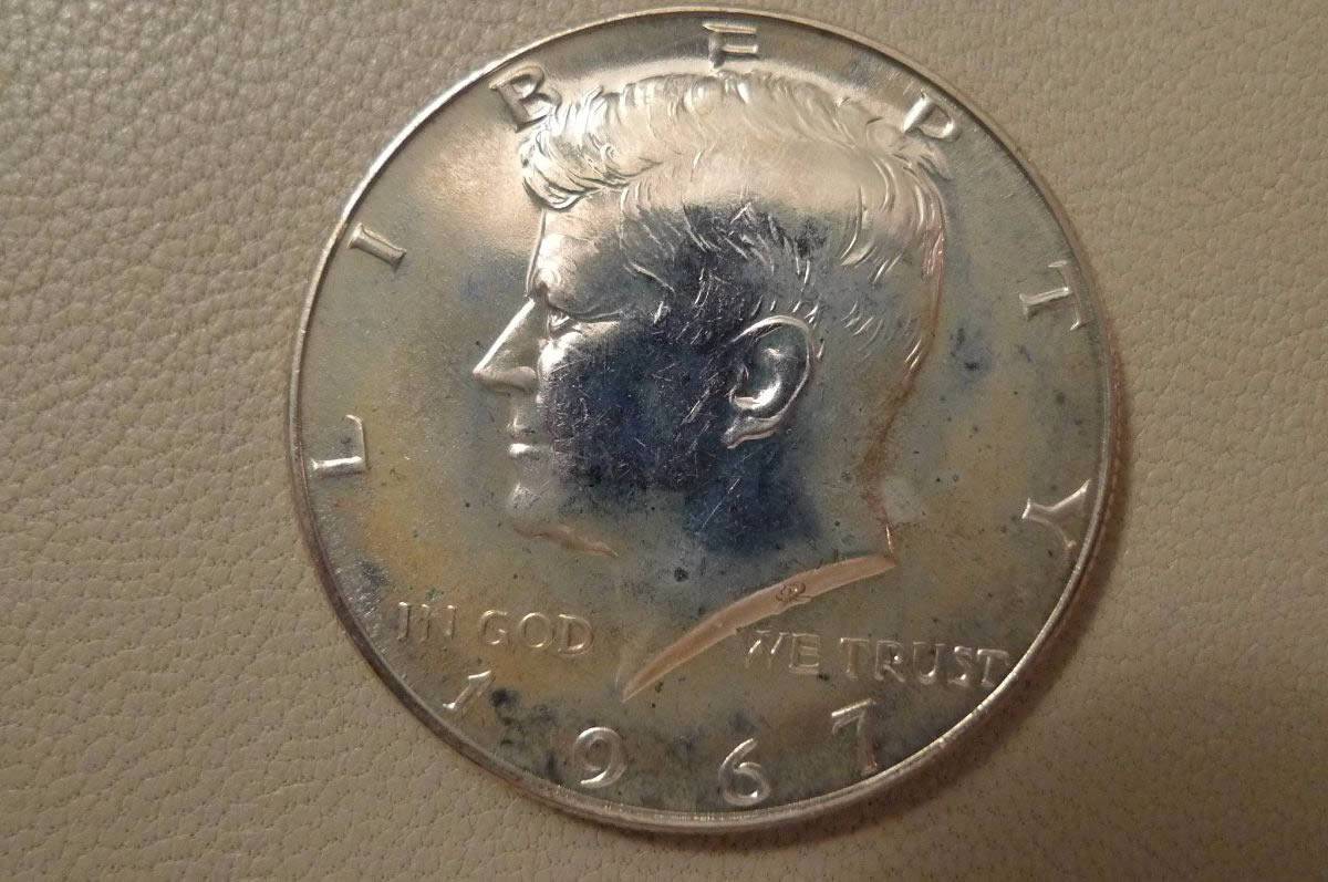 1967-Half-Dollar-From-Special-Mint-Set-.