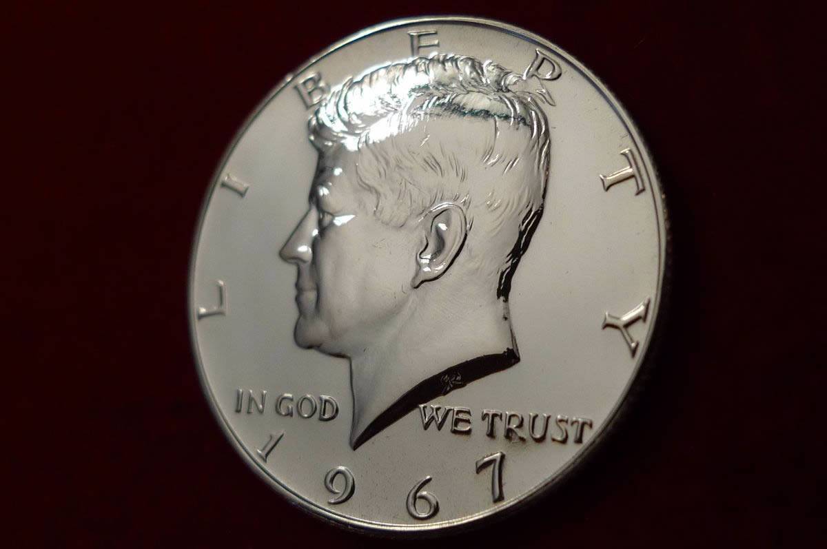 I-Find-This-Very-Interesting-And-I-Want-To-Share-It-With-You-:-About-Coins