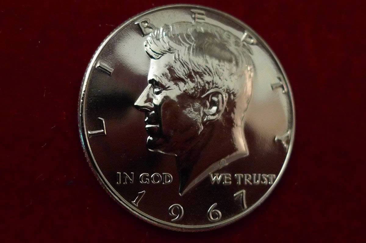 I-Find-This-Very-Interesting-And-I-Want-To-Share-It-With-You-:-About-Coins
