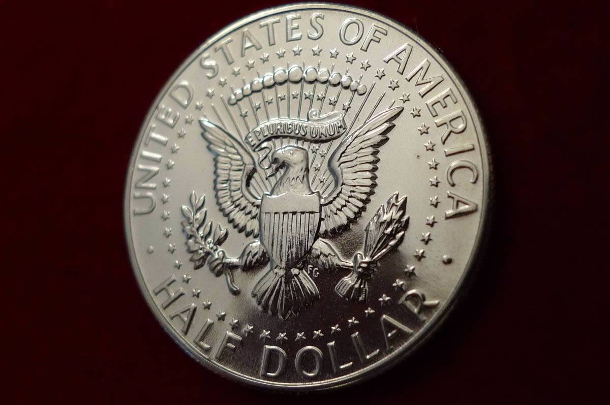 I-Find-This-Very-Interesting-And-I-Want-To-Share-It-With-You-:-About-Coins