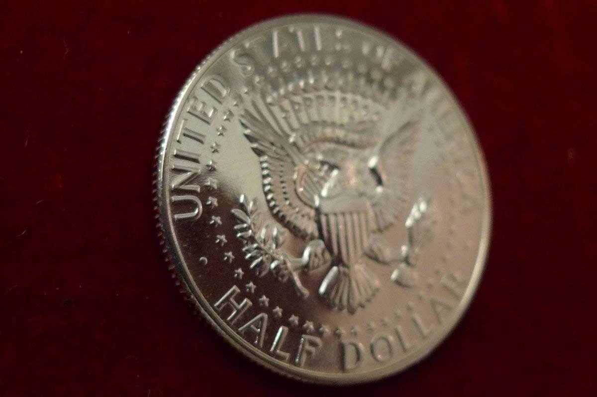 I-Find-This-Very-Interesting-And-I-Want-To-Share-It-With-You-:-About-Coins