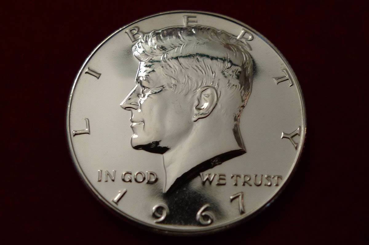 I-Find-This-Very-Interesting-And-I-Want-To-Share-It-With-You-:-About-Coins