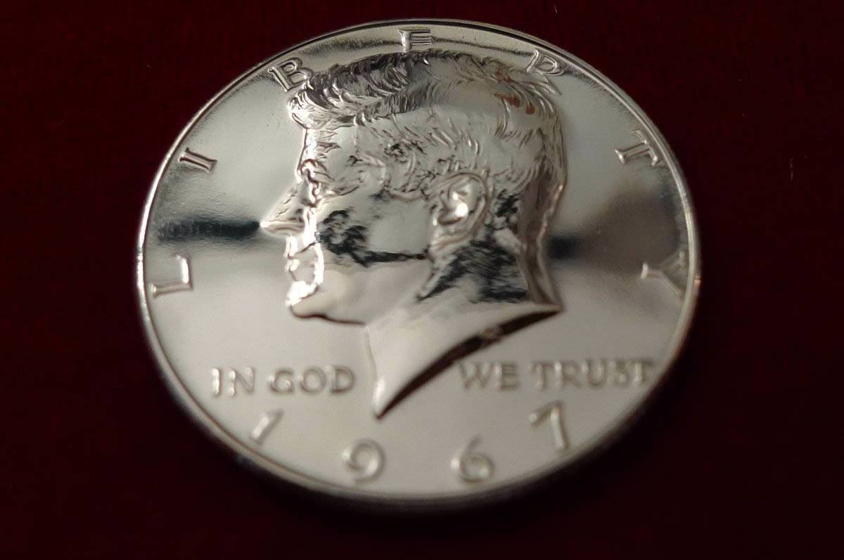 I-Find-This-Very-Interesting-And-I-Want-To-Share-It-With-You-:-About-Coins