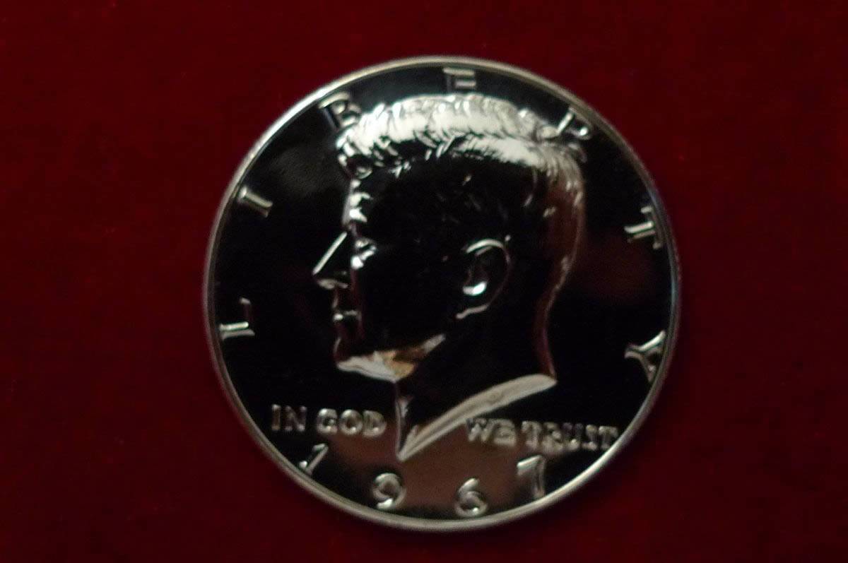 I-Find-This-Very-Interesting-And-I-Want-To-Share-It-With-You-:-About-Coins
