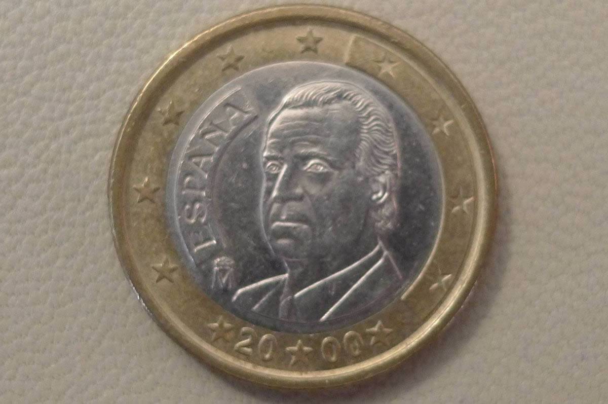 Show-Off-Your-Bi-Metallic-Coins-World-Wide