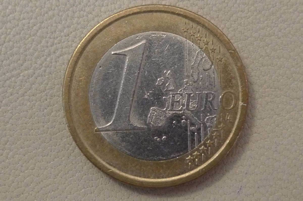 Show-Off-Your-Bi-Metallic-Coins-World-Wide