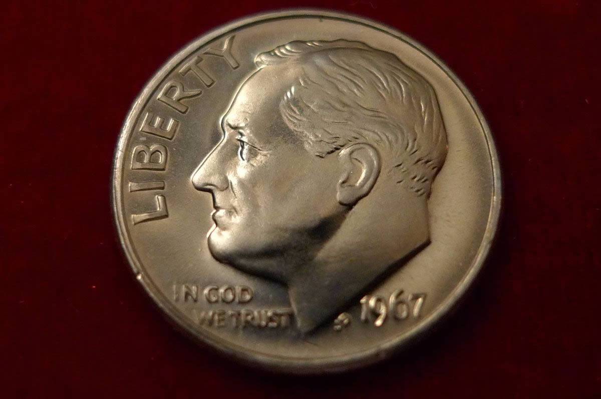 Eye-Candy-Corner:-Post-Your-Toned-Coins!