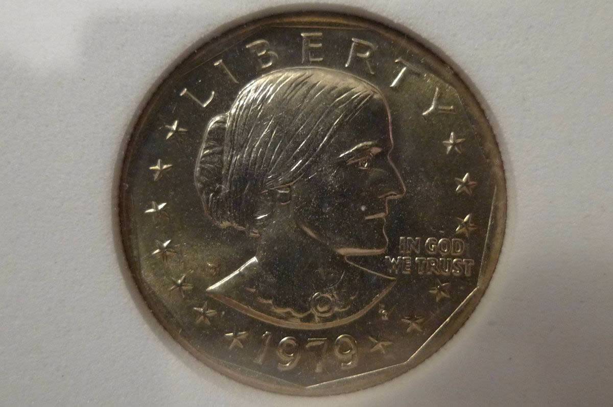 Eye-Candy-Corner:-Post-Your-Toned-Coins!