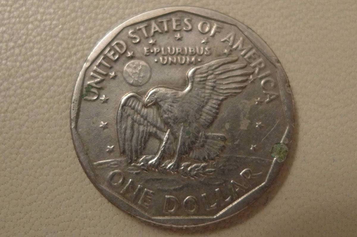 Eye-Candy-Corner:-Post-Your-Toned-Coins!