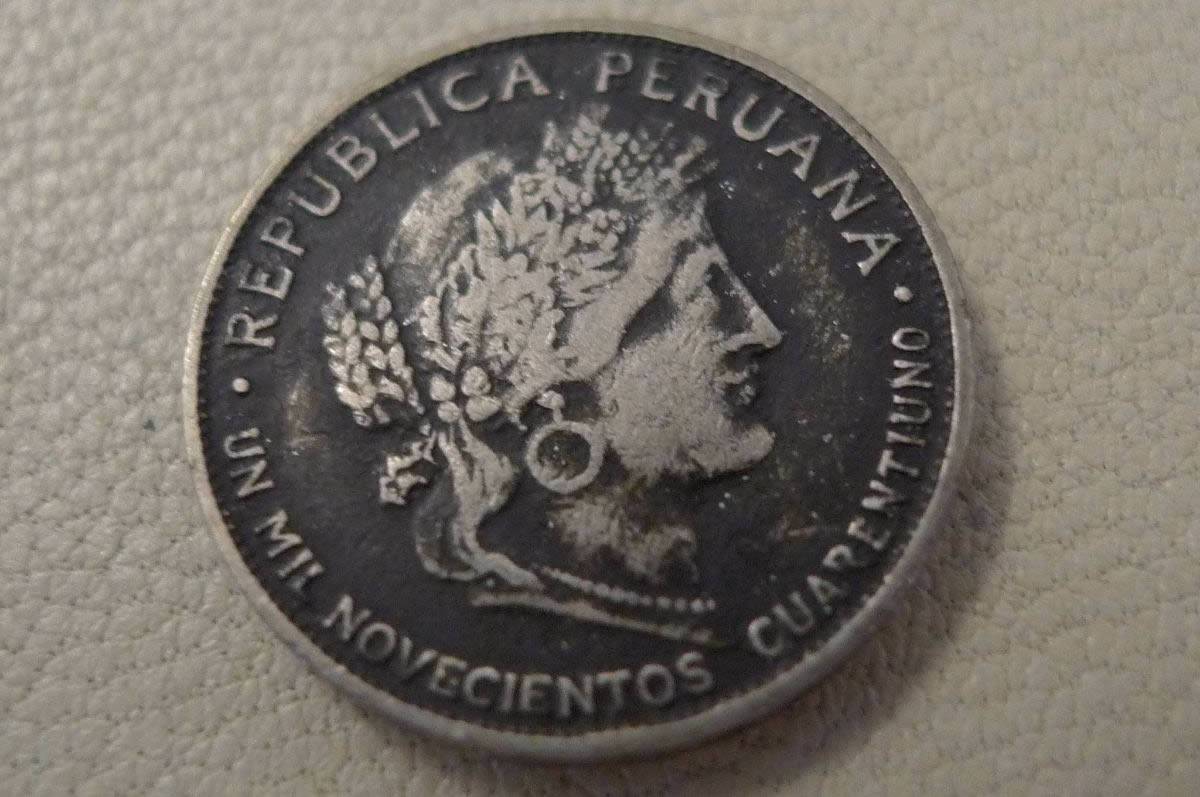 Eye-Candy-Corner:-Post-Your-Toned-Coins!