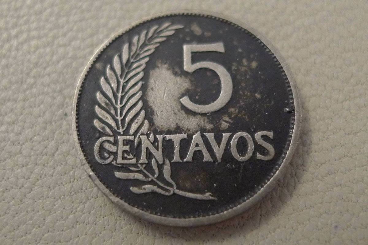 Eye-Candy-Corner:-Post-Your-Toned-Coins!