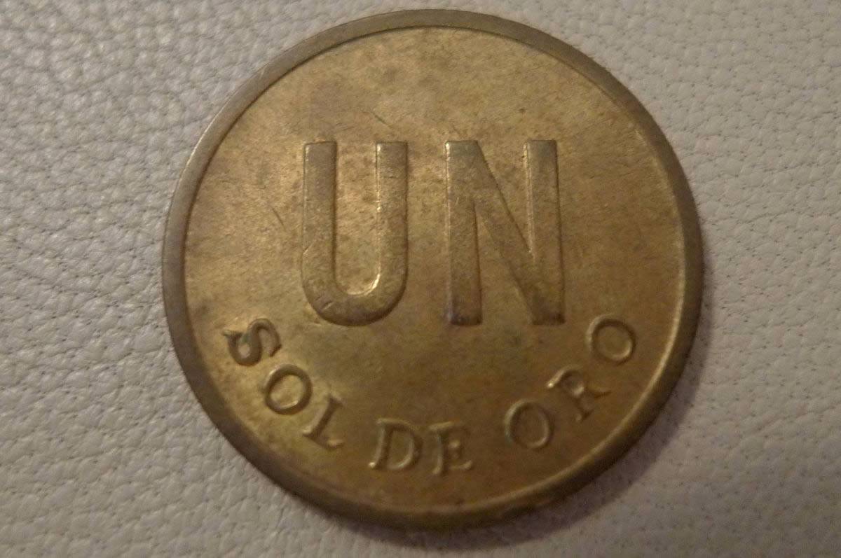 Post-Your-US-Minted-World-Coins