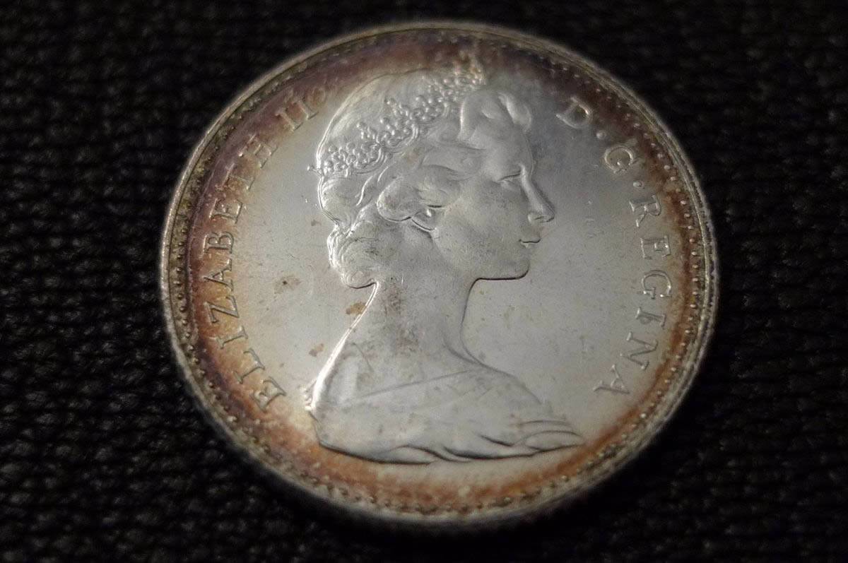 Eye-Candy-Corner:-Post-Your-Toned-Coins!