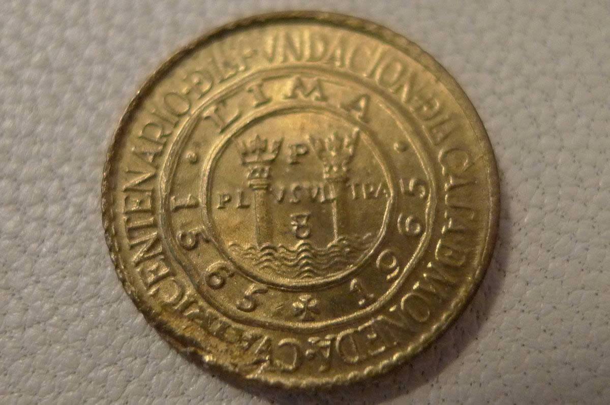 1965-Banco-Central-De-Reserva-Del-Peru.