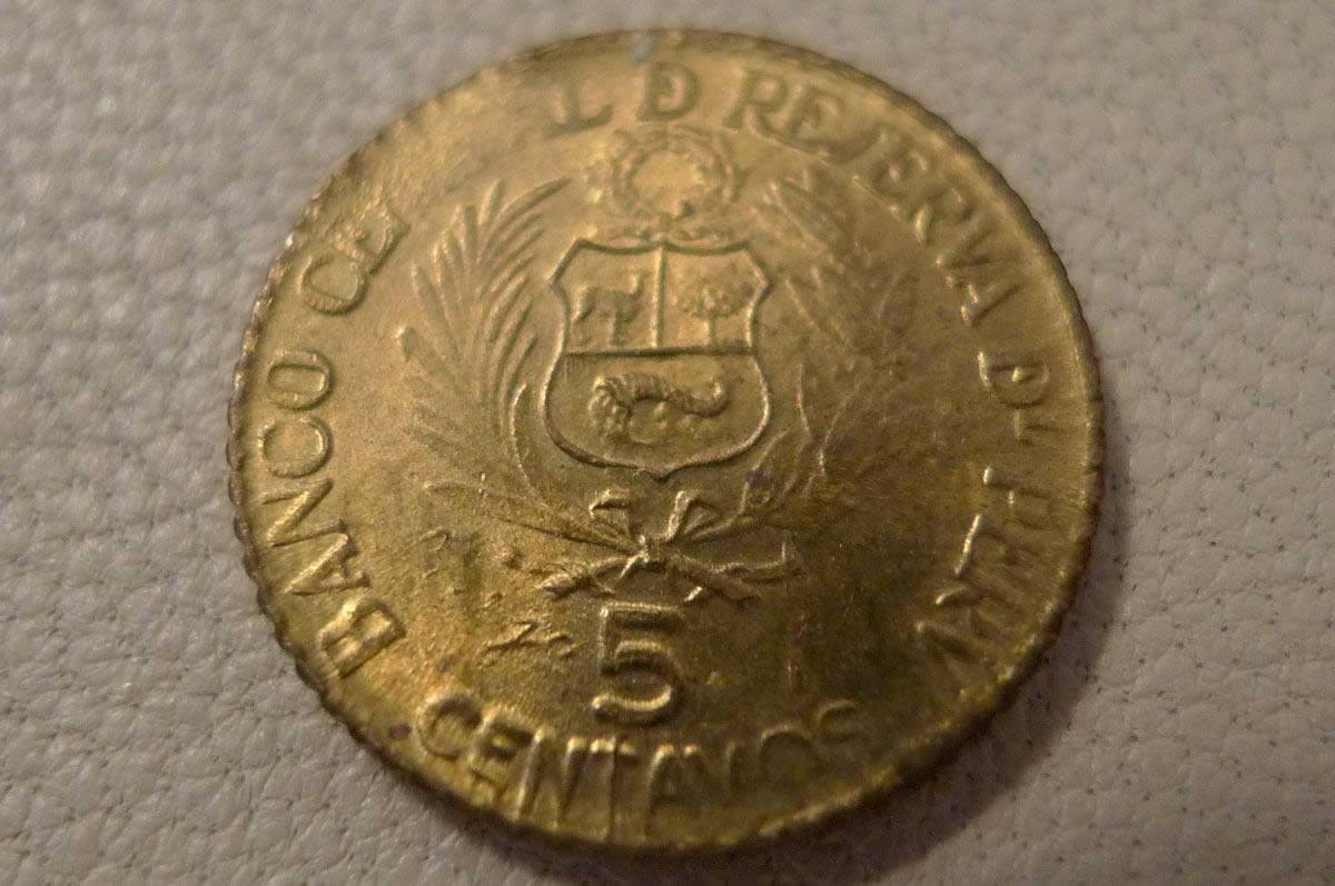 1965-Banco-Central-De-Reserva-Del-Peru.