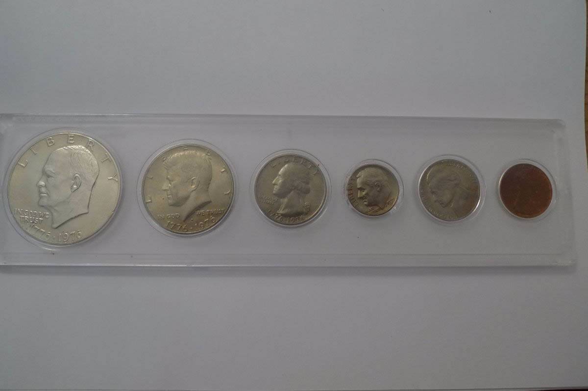 All-Members,-Post-Your-Most-Recent-US-Coin-Purchases!