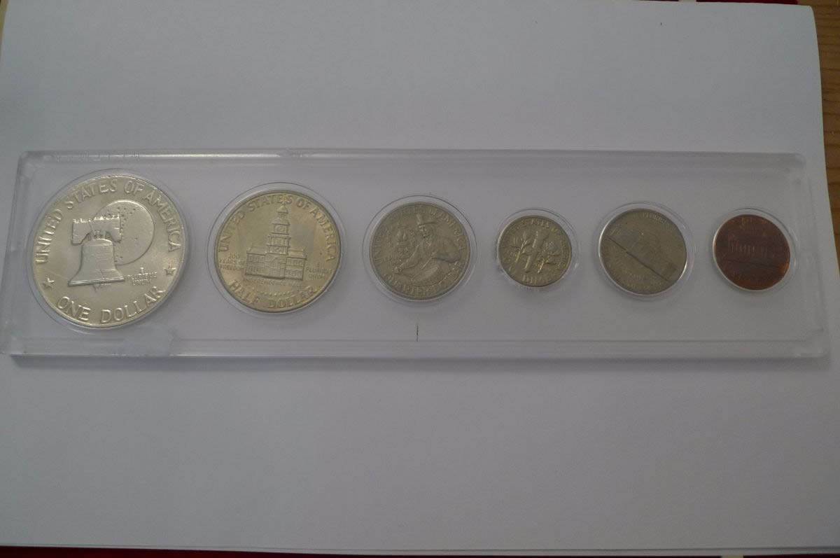 All-Members,-Post-Your-Most-Recent-US-Coin-Purchases!