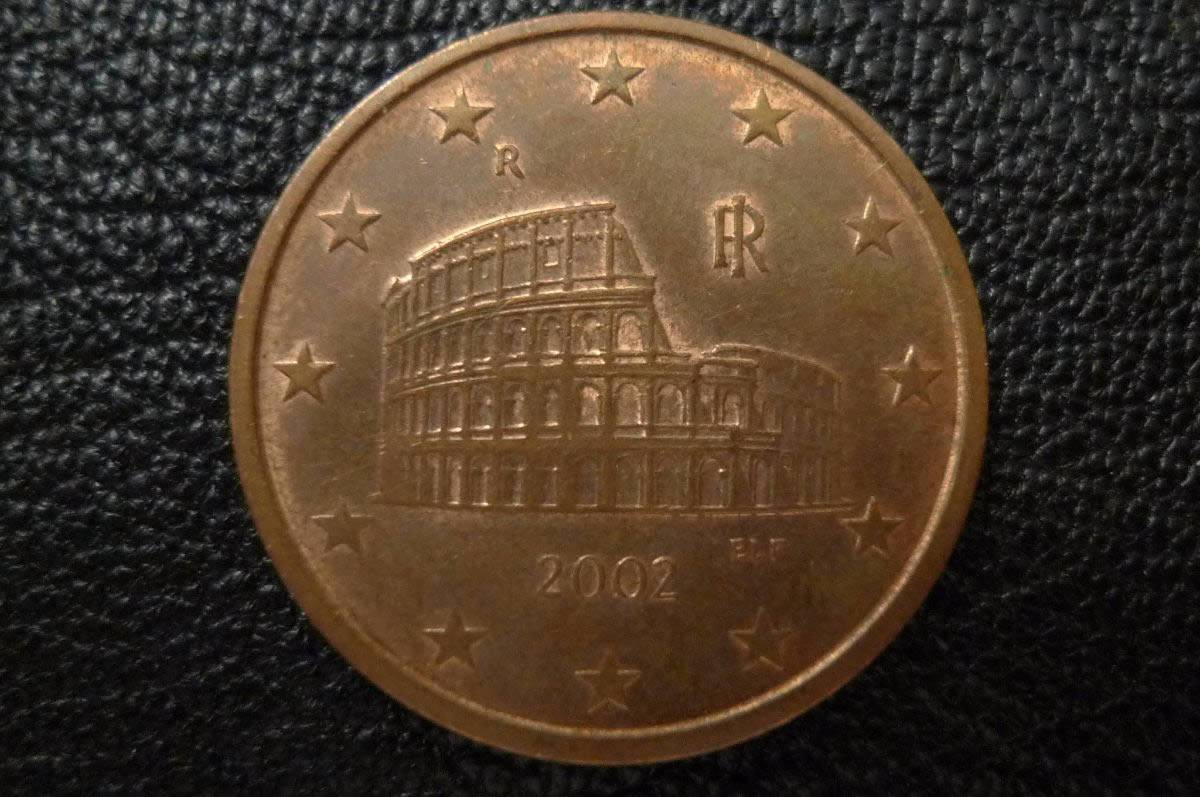 Eye-Candy-Corner:-Post-Your-Toned-Coins!