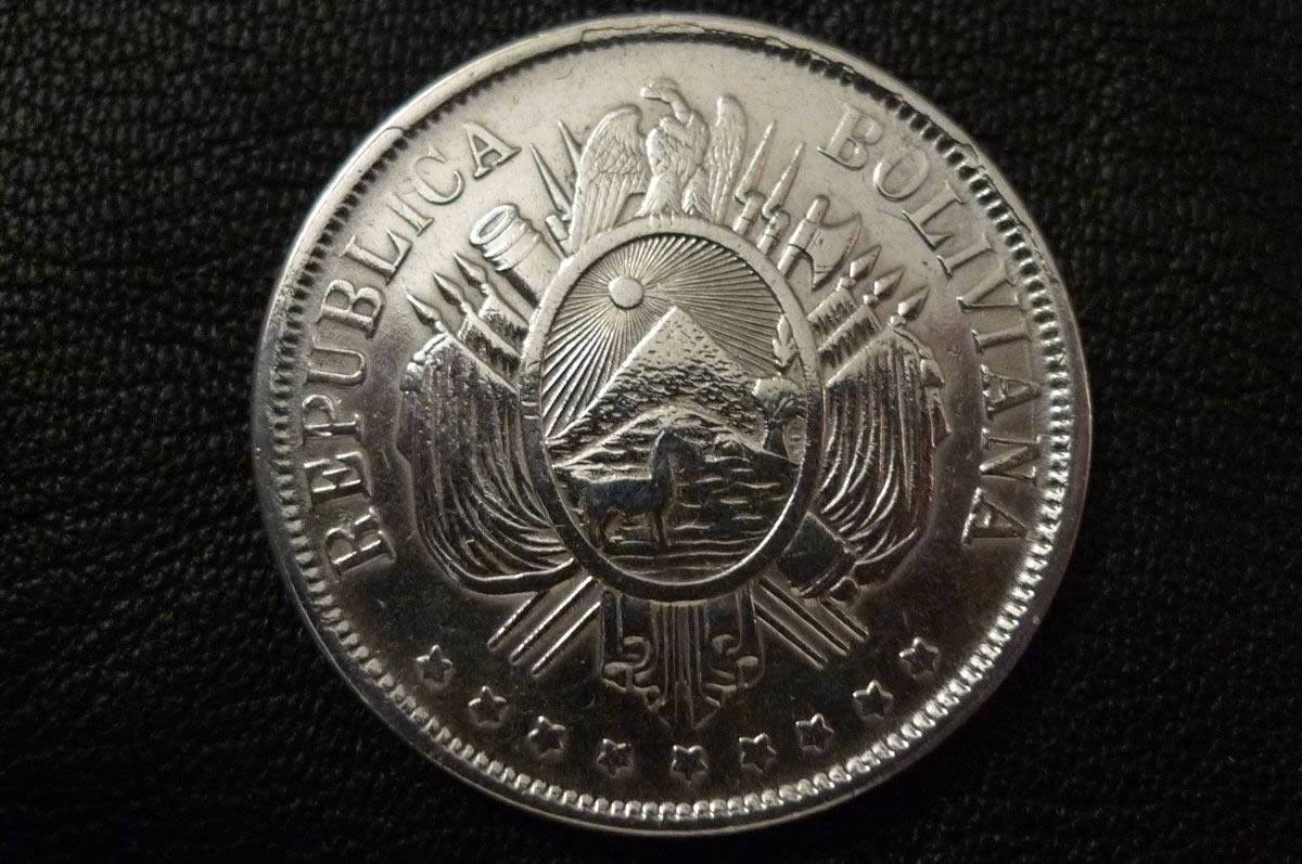 East-Africa-Florin-Problem-Coin-Any-Help-?
