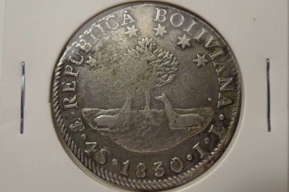 East-Africa-Florin-Problem-Coin-Any-Help-?