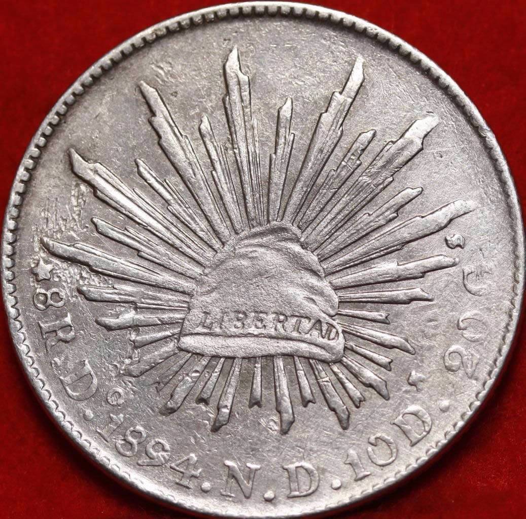 Continuing-List-To-Show-Everyones-Latest-Acquisitions