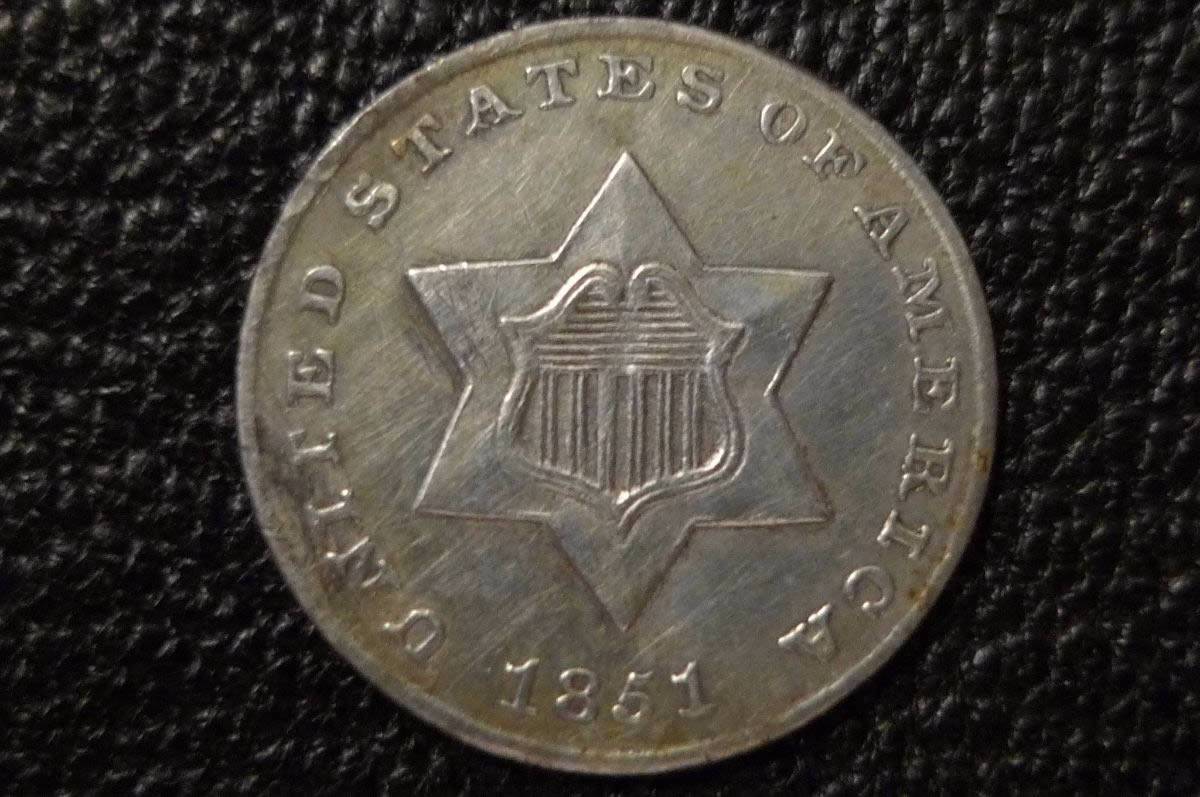 49-Days-Of-Low-Mintage-US-And-World-Coins